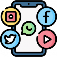 Public Relations / Marketing / Media jobs