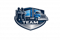 CDL-A Team Linehaul Driver Jobs jobs
