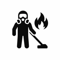Fire, Flood & Hazard Response jobs