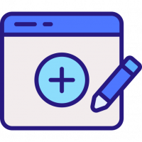 Transportation & Field Services jobs