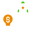 Startups & Entrepreneurship jobs