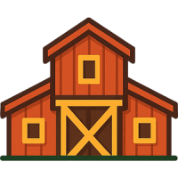RANCHING - FARMING jobs