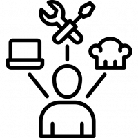 Vocational Jobs jobs