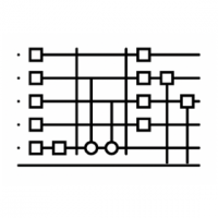 Algorithms & Applications jobs