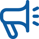 Director jobs