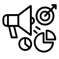 Marketing jobs
