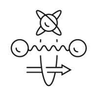 Manufacturing, Industrialization, Lab Support jobs