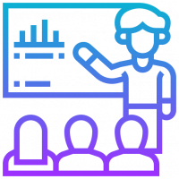 Docencia/Educación Empleos