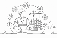 Construction Management Jobs jobs