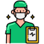 CNA jobs