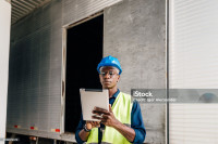 RV - Production Manager / Production Worker jobs