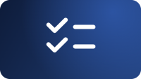 Project Manager jobs