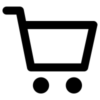 Retail jobs