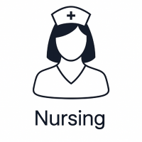 Nursing jobs