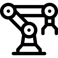 Automation / Controls jobs