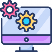 Information Technology jobs
