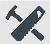 Carpenters jobs