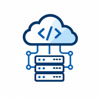 Cloud & Infrastructure jobs