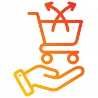 Ventas y Atención al Cliente Empleos