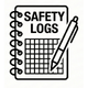 Safety/Logs jobs