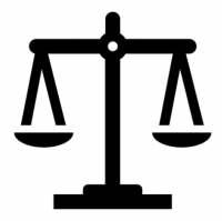 Aviation Law & Insurance jobs