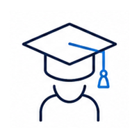 Stages & traineeships vacatures