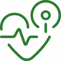 Healthcare and Medical jobs