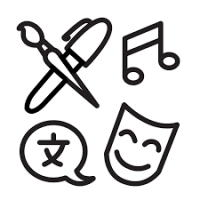 Fine Arts & Entertainment jobs