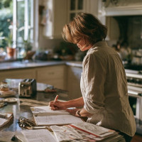 Household Management jobs