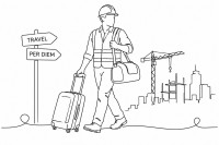 Travel / Per Diem Jobs jobs