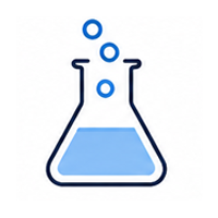 Science & research vacatures