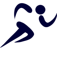 Sports & Leisure jobs