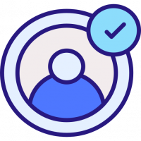 Human Resources & Recruitment jobs