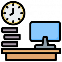 Human Resources / Office Administration jobs