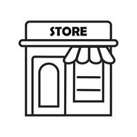 Retail jobs