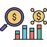 Finance 🏦 jobs