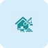 Residential Construction jobs