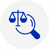 Paralegal Assistant jobs