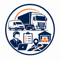 Operations & Management jobs