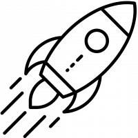 Venture Capital jobs