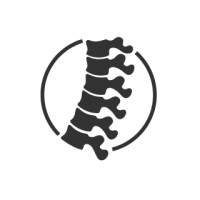 Associate Chiropractors jobs
