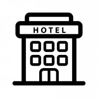 Hotel jobs