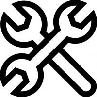 Maintenance & Facilities jobs