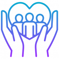 Profesionales de la Salud Empleos