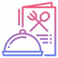 Restaurantes Empleos