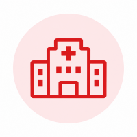Klinikbetrieb & Administration Jobs