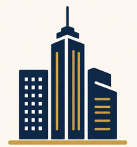 Investment Banking jobs