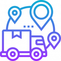 Logística y Almacén Empleos