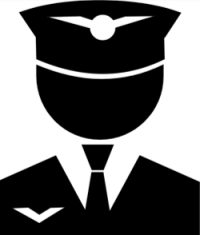 Flight Crew jobs