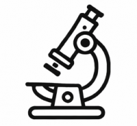 Technologists & Technicians jobs